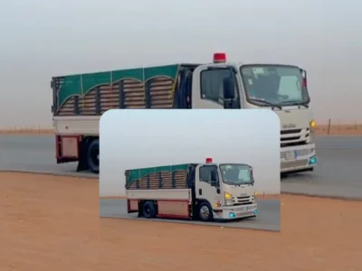 التخلص من أثاث القديم شرق الرياض طش 0503483036