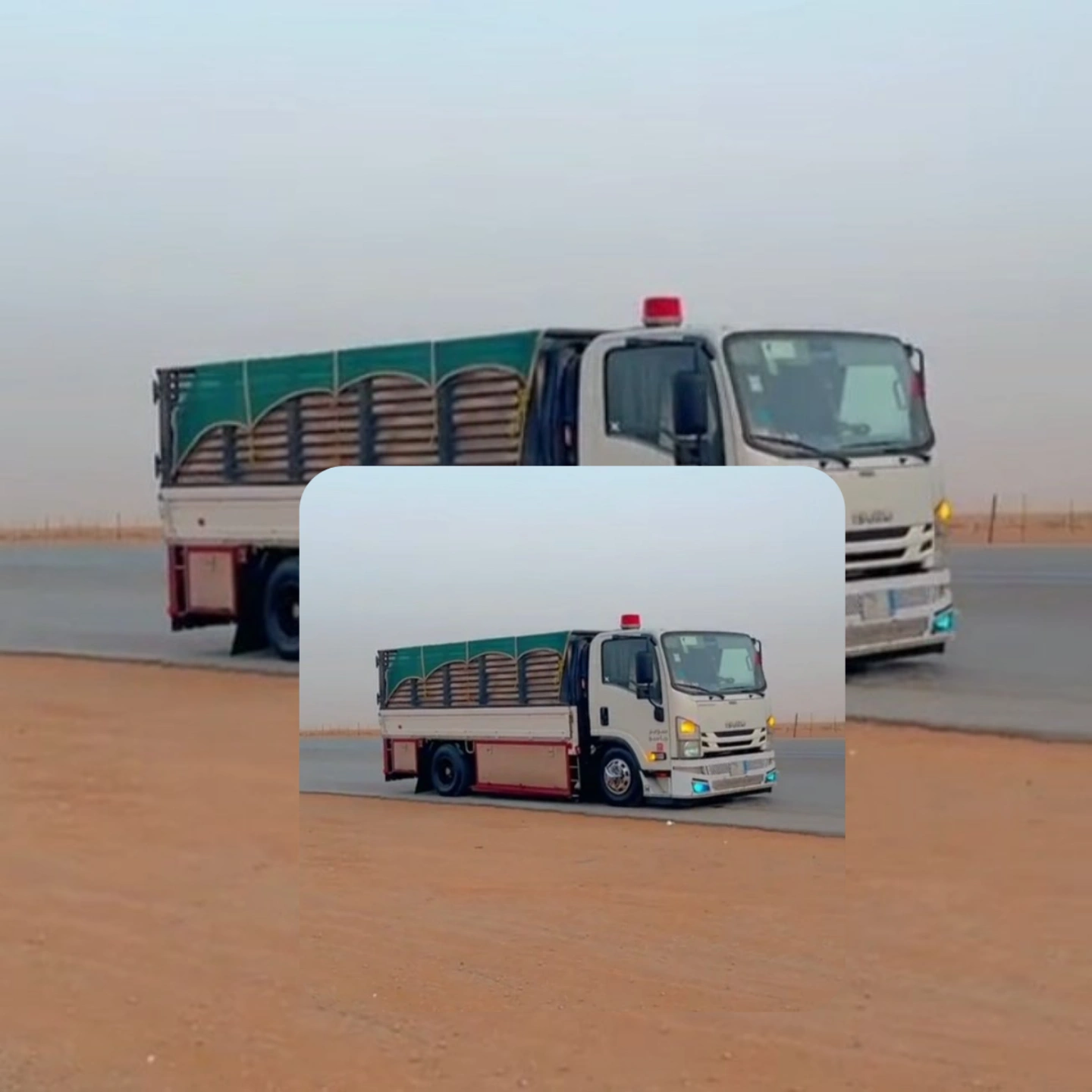 التخلص من أثاث القديم شرق الرياض طش 0503483036