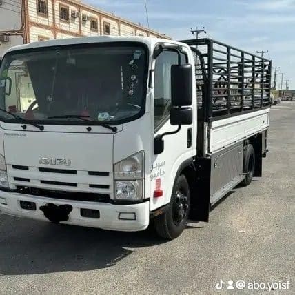 دينا نقل عفش حي المهدية 0535813008