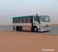 دينا نقل عفش حي الحزم 0535813008