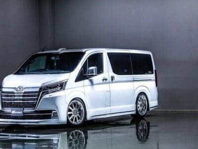 باص نقل عمال بالرياض 0535813008