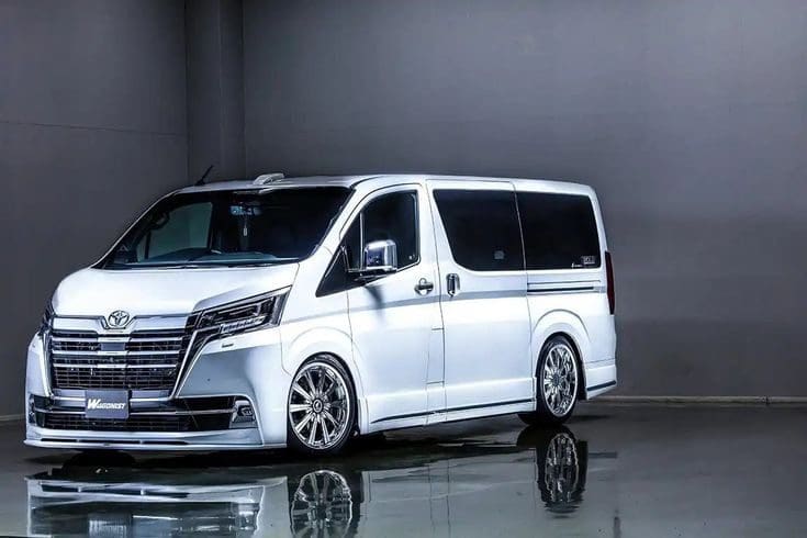 دينا للايجار الشهري 0535813008