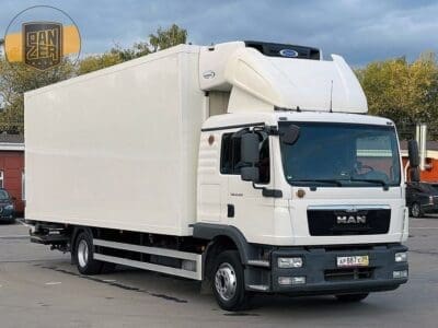 التخلص من أثاث القديم شرق الرياض 0503483036