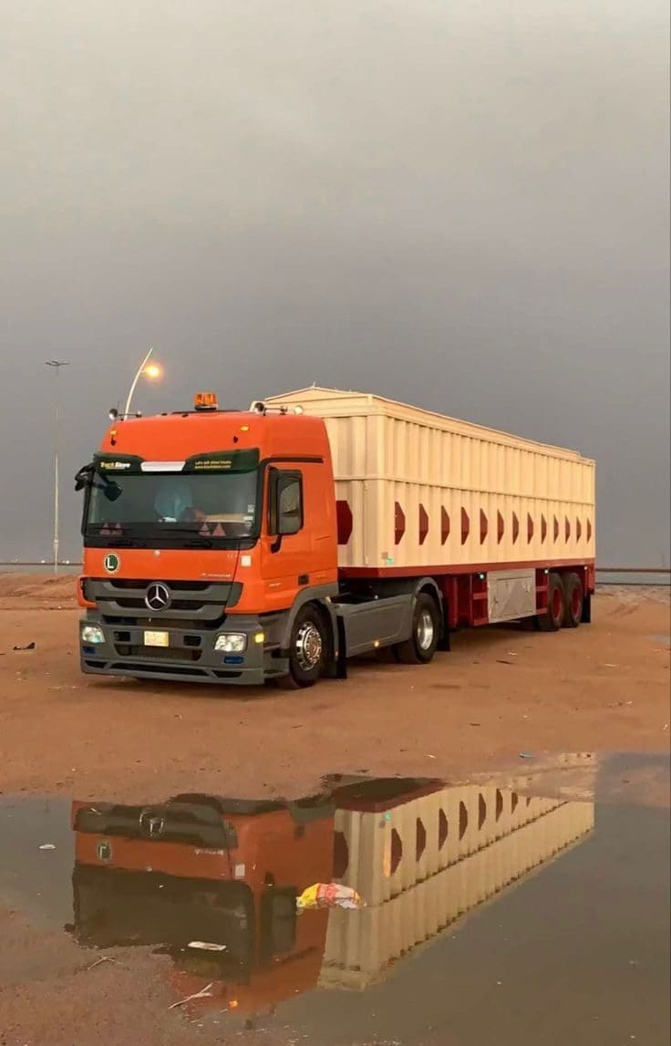 التخلص من أثاث القديم شرق الرياض طش 0503483036