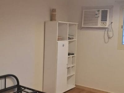 شراء اثاث مستعمل حي الحمراء 0559816735