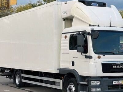 ياخذون الاثاث المستعمل بالرياض 0503483036