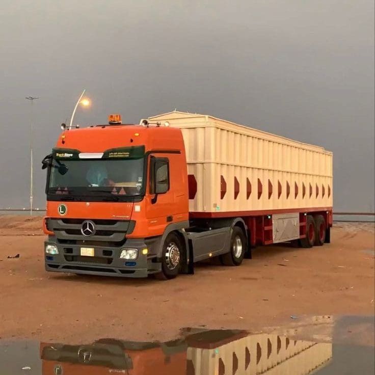 التخلص من أثاث القديم شرق الرياض 0503483036