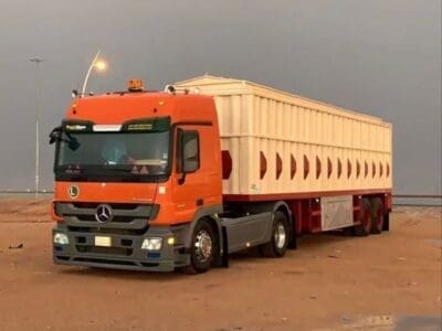 دينا نقل عفش شرق الرياض 0503483036