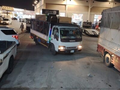 ونيت نقل عفش بالرياض 0503483036
