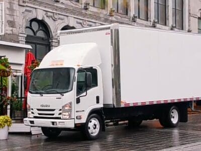 دينا توصيل اثاث لي جمعية خيرية شمال الرياض 0503483036