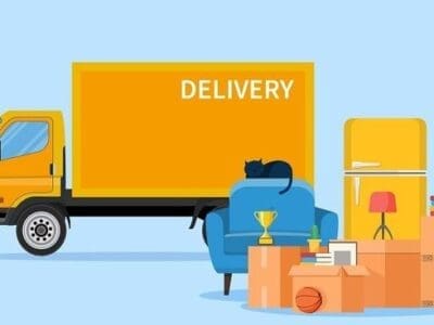 دينا توصيل اثاث لي جمعية خيرية غرب الرياض 0503483036