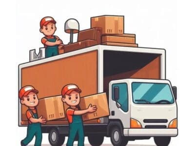 التخلص من أثاث القديم شرق الرياض طش 0503483036