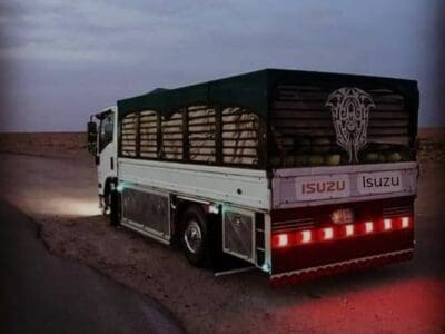 دينا نقل أثاث لي جمعية خيرية شرق الرياض 0503483036