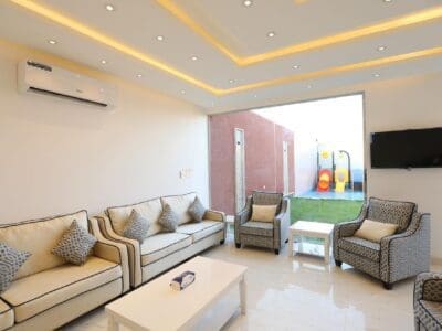 دينا نقل عفش شرق الرياض 0503483036