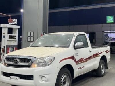 التخلص من أثاث القديم شرق الرياض 0503483036