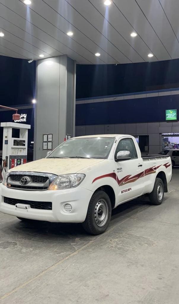 التخلص من أثاث القديم شرق الرياض 0503483036