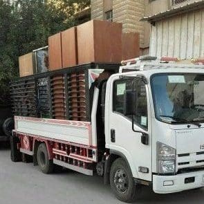 دينا نقل عفش شمال الرياض 0503483036 دينا