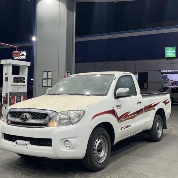 دينا نقل عفش شمال الرياض 0503483036 دينا