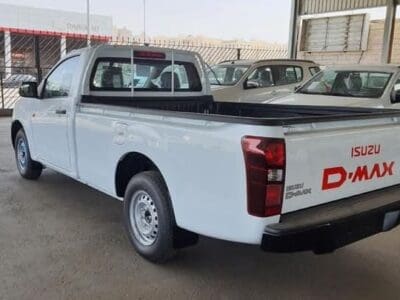 دينا نقل عفش شمال الرياض 0503483036 دينا