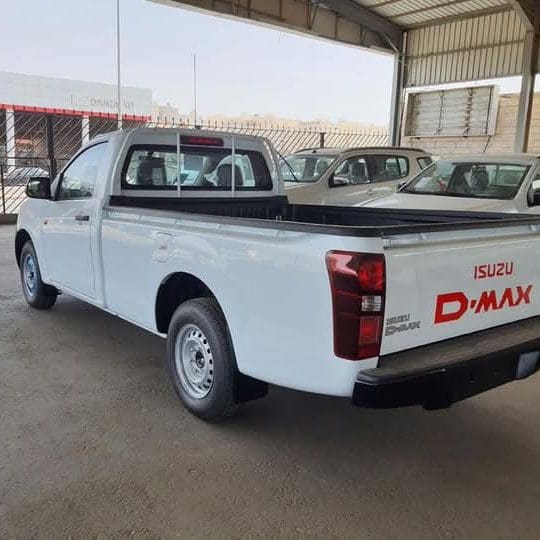 دينا نقل عفش شمال الرياض 0503483036 دينا