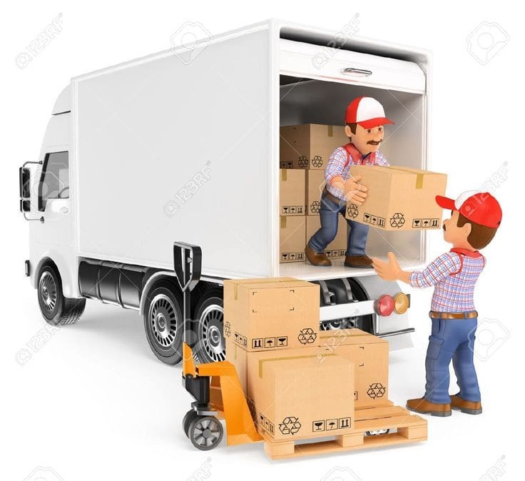 طش اثاث قديم بالرياض 0540433026 بحي النسيم