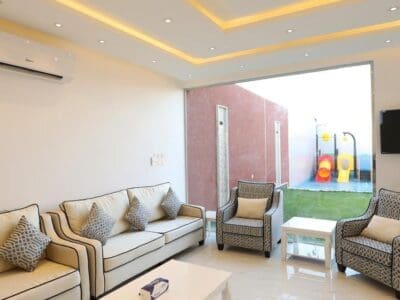 دينا نقل أثاث لي جمعية خيرية شمال الرياض 0503483036