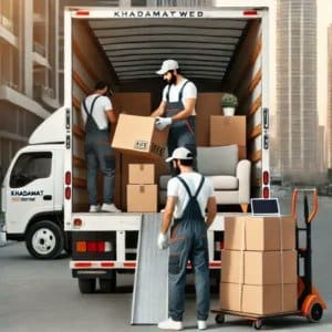 دينا توصيل اثاث لي جمعية خيرية شمال الرياض 0503483036