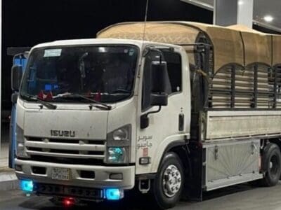 دينا توصيل اثاث لي جمعية خيرية شمال الرياض 0503483036