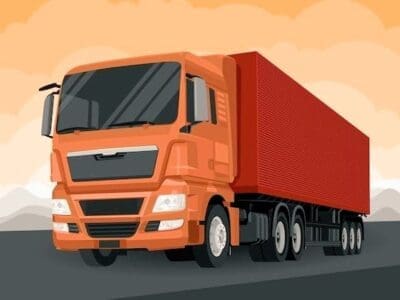 دينا نقل أثاث لي جمعية خيرية شرق الرياض 0503483036