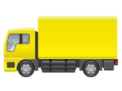 دينا توصيل اثاث لي جمعية خيرية شمال الرياض 0503483036