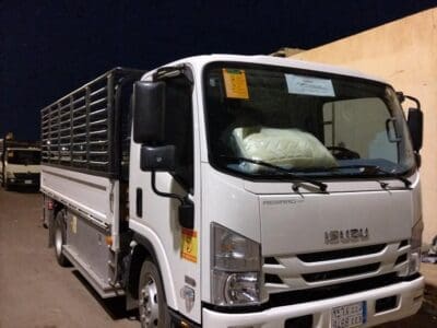 ارخص شركة طش عفش بالاحساء في السعودية 0508857593