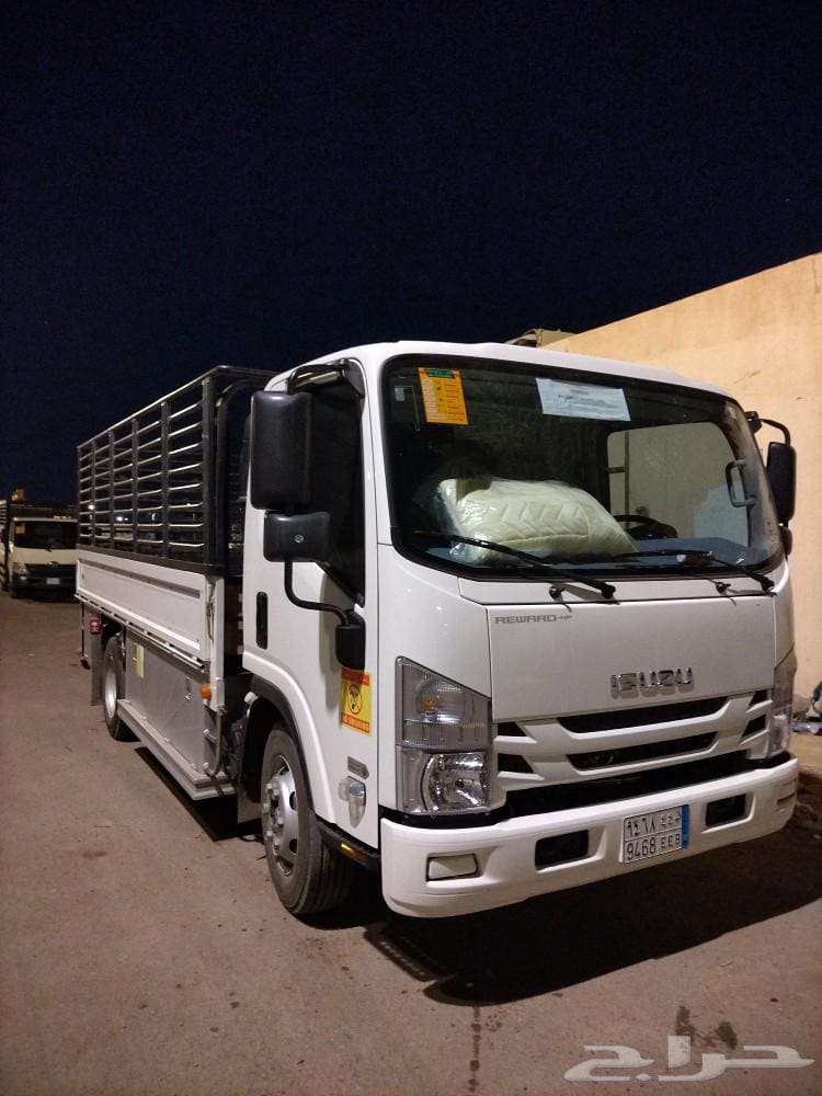 ارخص شركة طش عفش بالاحساء في السعودية 0508857593