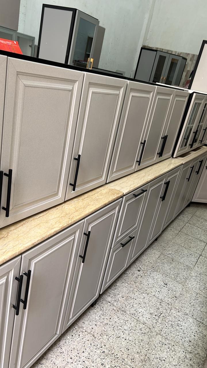 شراء مطابخ مستعملة بالرياض0559816735