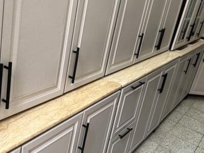 شراء مطابخ مستعملة بالرياض0559816735