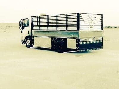 طش رمي عفش اثاث قديم بالرياض 0508857593