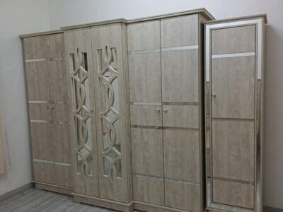 محل شراء اثاث مستعمل حي البديعة 0556045661