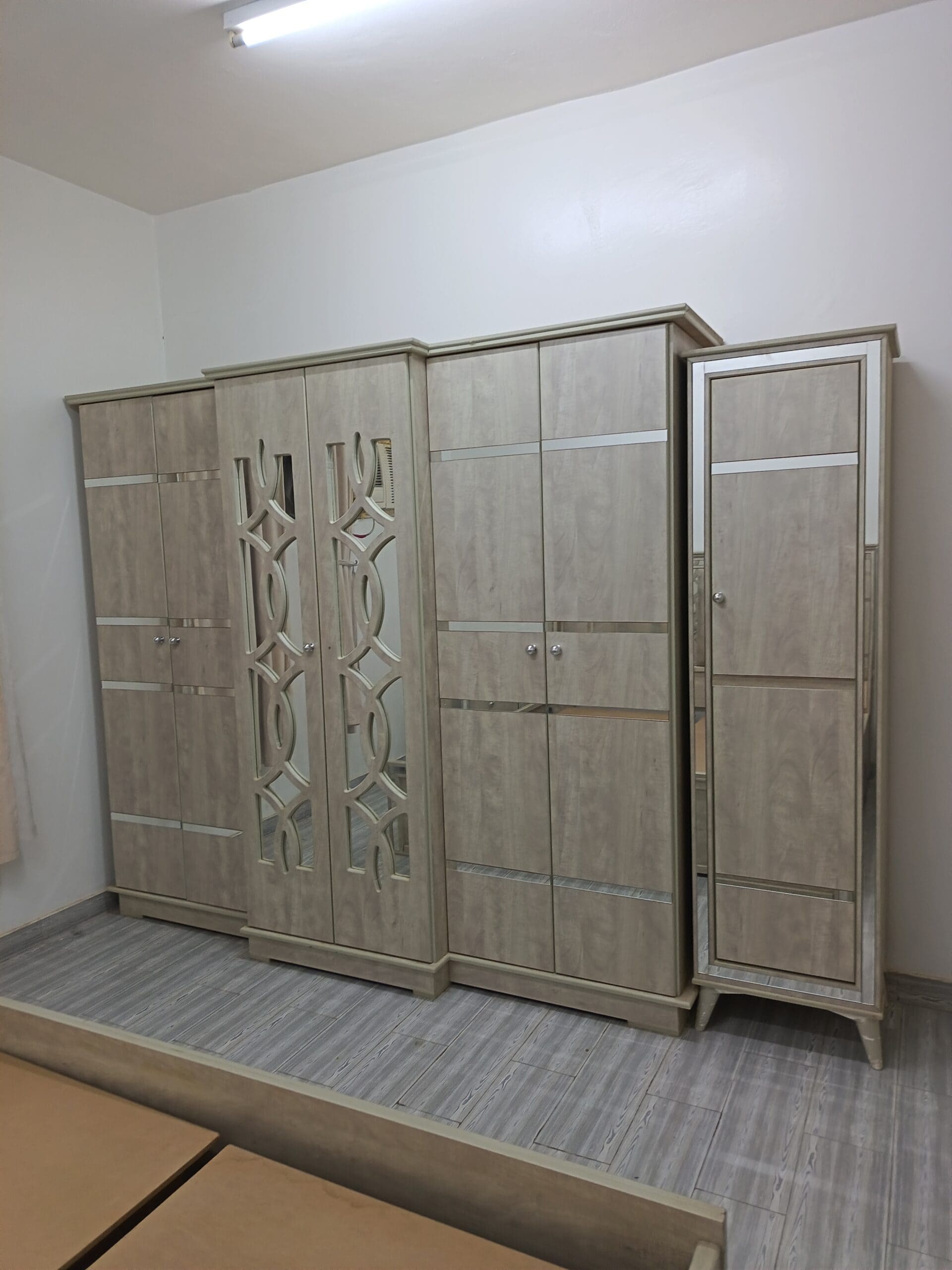 محل شراء اثاث مستعمل حي البديعة 0556045661
