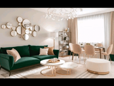 شراء اثاث مستعمل حي الجنادرية 0530669383