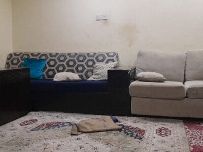 رمي عفش تالف بالرياض 0540433026 حي العليا