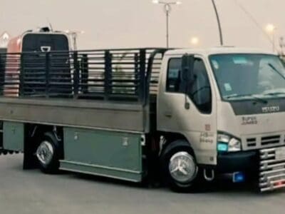 طش رمي عفش اثاث قديم بالرياض 0508857593