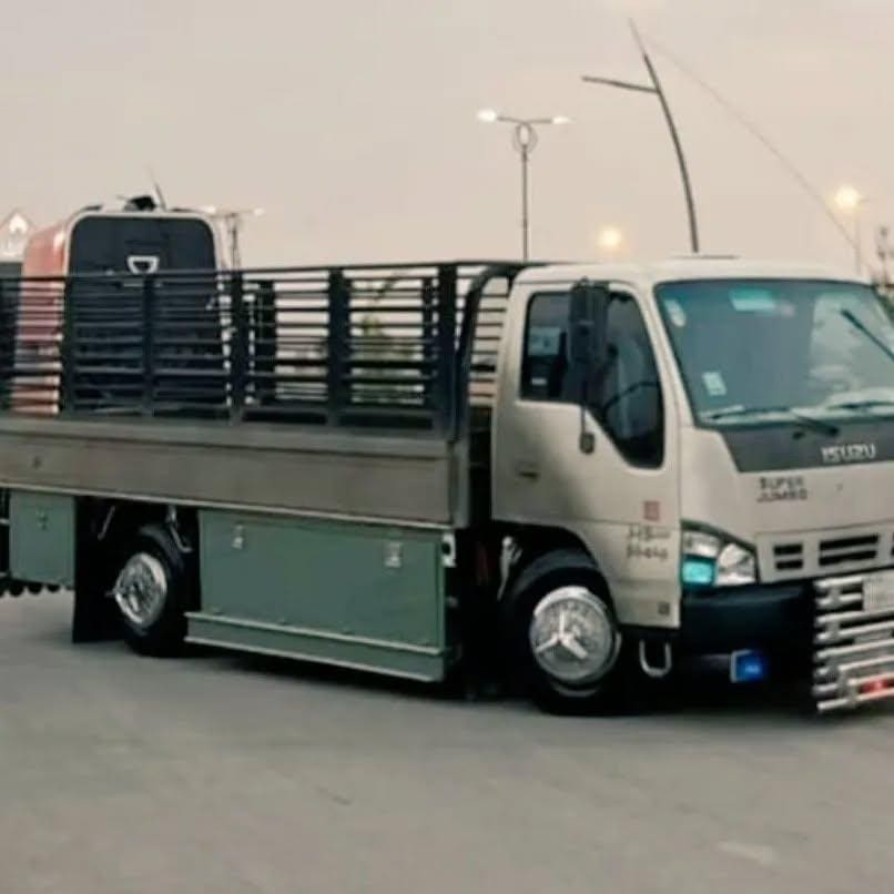 طش رمي عفش اثاث قديم بالرياض 0508857593