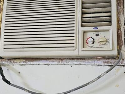 شراء مكيفات مستعملة بالرياض 0559816735