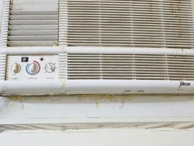 شراء أجهزة كهربائية مستعملة بالرياض 0559816735