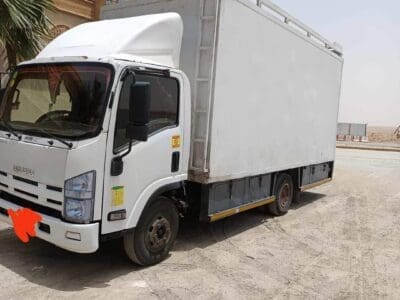 دينات نقل اثاث الي الجمعيه الخيريه بالرياض 0506439664/ توصيل