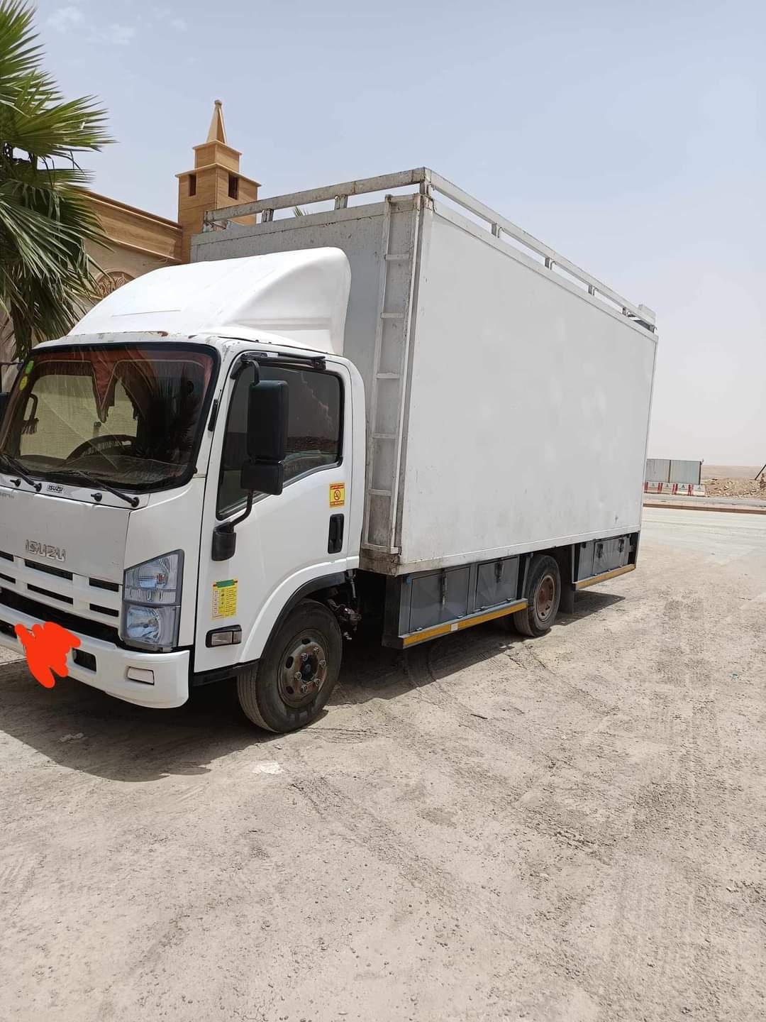 دينات نقل اثاث الي الجمعيه الخيريه بالرياض 0506439664/ توصيل
