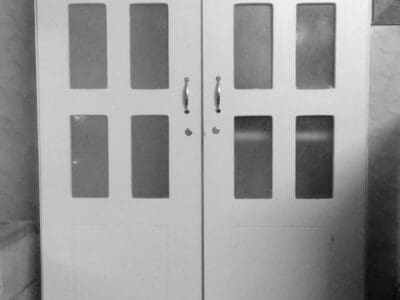 شراء اثاث مستعمل حي الحمراء 0559816735