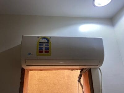 شراء اثاث مستعمل حي النخيل 0559816735