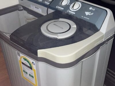 التخلص من اثاث عفش قديم بالرياض 0506439664/ ش