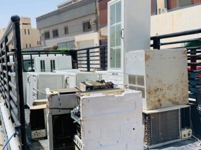 دينا توصيل اثاث الي الجمعيه الخيريه بالرياض 0540433026