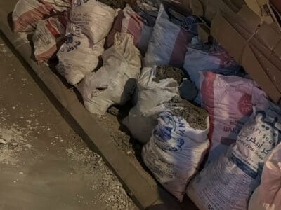 دينا طش مخلفات بالرياض 0535338113